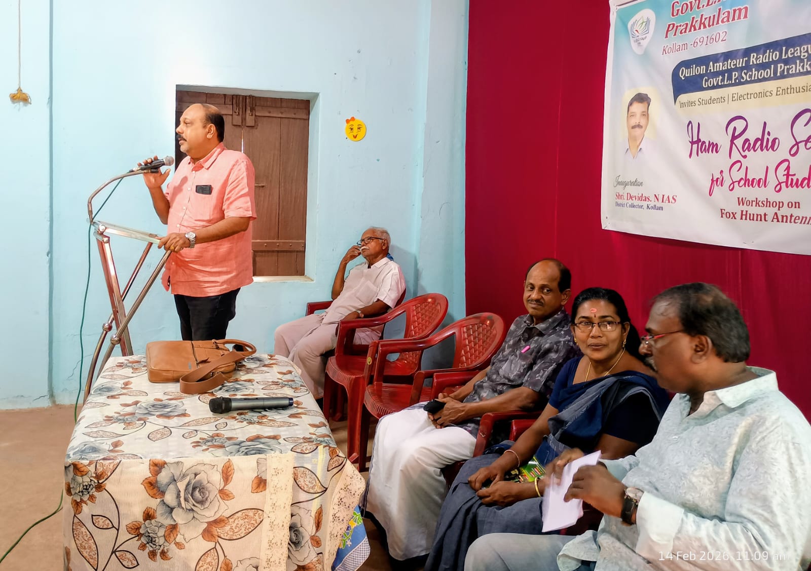 Seminar Prakulam 2026 (11)